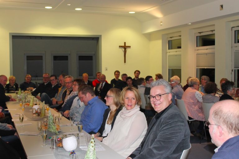 IMG_4467  Katholische Kirchengemeinde St. Gertrudis Smmern im ...